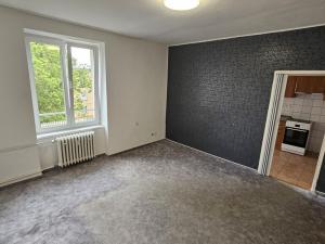 Pronájem bytu 2+1, Příbram - Příbram VII, Okružní, 55 m2