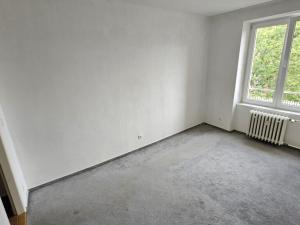 Pronájem bytu 2+1, Příbram - Příbram VII, Okružní, 55 m2