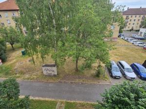 Pronájem bytu 2+1, Příbram - Příbram VII, Okružní, 55 m2