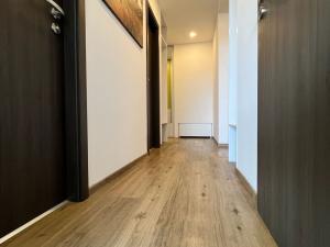 Prodej bytu 3+kk, Praha - Strašnice, Doubravčická, 73 m2