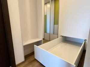 Prodej bytu 3+kk, Praha - Strašnice, Doubravčická, 73 m2