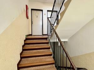 Prodej bytu 3+kk, Praha - Strašnice, Doubravčická, 73 m2