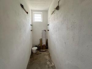 Prodej bytu 3+kk, Praha - Strašnice, Doubravčická, 73 m2