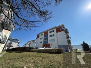 Prodej bytu 3+kk, Plzeň, V Bezinkách, 108 m2