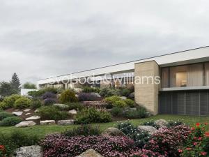Prodej pozemku pro bydlení, Brno, 2505 m2
