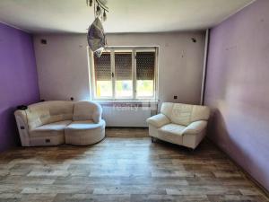 Prodej rodinného domu, Újezdec, 160 m2