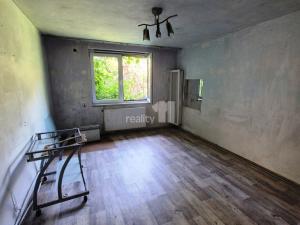 Prodej rodinného domu, Újezdec, 160 m2
