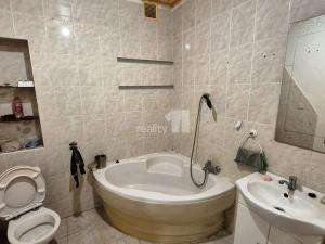 Prodej rodinného domu, Újezdec, 160 m2