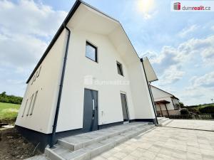 Prodej chaty, Velká Jesenice, 160 m2