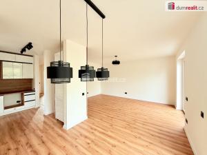 Prodej chaty, Velká Jesenice, 160 m2