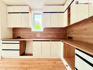 Prodej chaty, Velká Jesenice, 160 m2