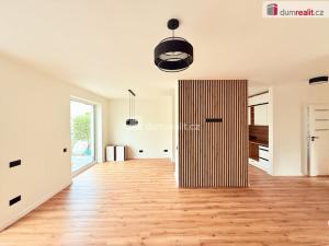 Prodej chaty, Velká Jesenice, 160 m2