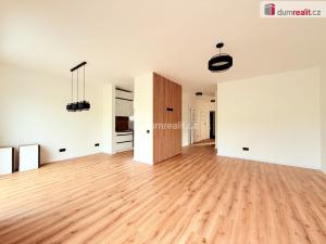 Prodej chaty, Velká Jesenice, 160 m2