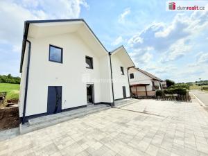 Prodej chaty, Velká Jesenice, 160 m2