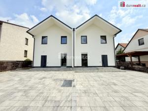 Prodej chaty, Velká Jesenice, 160 m2