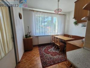 Prodej bytu 2+1, Liberec - Liberec I-Staré Město, Ruprechtická, 64 m2