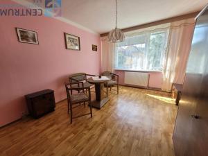 Prodej bytu 2+1, Liberec - Liberec I-Staré Město, Ruprechtická, 64 m2