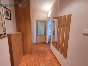 Prodej bytu 2+1, Liberec - Liberec I-Staré Město, Ruprechtická, 64 m2