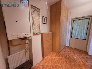 Prodej bytu 2+1, Liberec - Liberec I-Staré Město, Ruprechtická, 64 m2