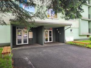 Prodej bytu 2+1, Liberec - Liberec I-Staré Město, Ruprechtická, 64 m2