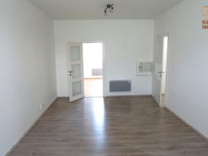 Pronájem bytu 2+1, Poděbrady, Dr. Beneše, 70 m2