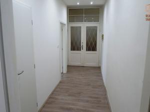 Pronájem bytu 2+1, Poděbrady, Dr. Beneše, 70 m2