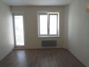 Pronájem bytu 2+1, Poděbrady, Dr. Beneše, 70 m2
