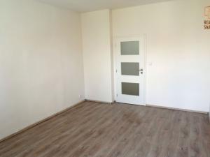 Pronájem bytu 2+1, Poděbrady, Dr. Beneše, 70 m2