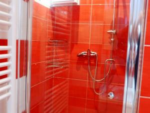 Pronájem bytu 2+1, Poděbrady, Dr. Beneše, 70 m2