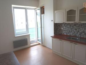 Pronájem bytu 2+1, Poděbrady, Dr. Beneše, 70 m2