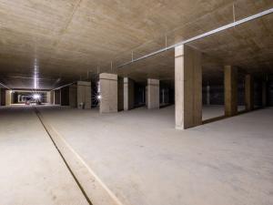 Prodej bytu 2+kk, České Budějovice, M. Horákové, 65 m2