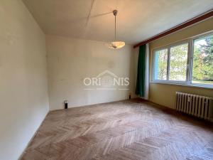 Prodej bytu 2+1, Chomutov, Blatenská, 51 m2