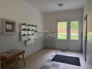 Prodej bytu 2+1, Chomutov, Blatenská, 51 m2