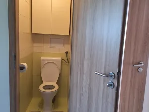 Prodej bytu 3+1, Račice-Pístovice, 68 m2