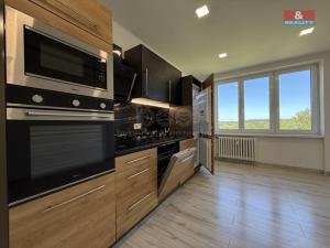 Pronájem bytu 3+kk, Karviná - Mizerov, Na Kopci, 60 m2