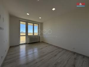 Pronájem bytu 3+kk, Karviná - Mizerov, Na Kopci, 60 m2