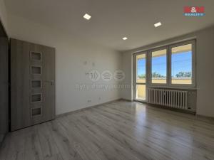 Pronájem bytu 3+kk, Karviná - Mizerov, Na Kopci, 60 m2