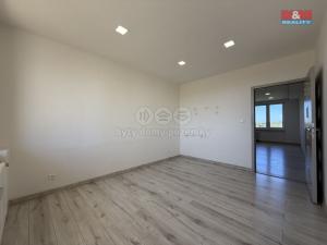 Pronájem bytu 3+kk, Karviná - Mizerov, Na Kopci, 60 m2