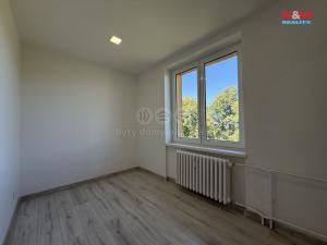 Pronájem bytu 3+kk, Karviná - Mizerov, Na Kopci, 60 m2