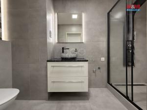 Pronájem bytu 3+kk, Karviná - Mizerov, Na Kopci, 60 m2