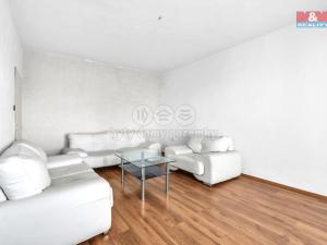 Prodej bytu 2+1, Havlíčkův Brod, Sídliště Pražská, 52 m2