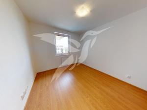 Pronájem bytu 2+kk, Plzeň, Inženýrská, 56 m2