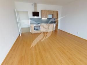 Pronájem bytu 2+kk, Plzeň, Inženýrská, 56 m2