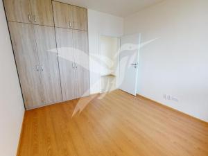 Pronájem bytu 2+kk, Plzeň, Inženýrská, 56 m2
