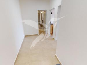 Pronájem bytu 2+kk, Plzeň, Inženýrská, 56 m2
