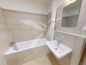 Pronájem bytu 2+kk, Plzeň, Inženýrská, 56 m2