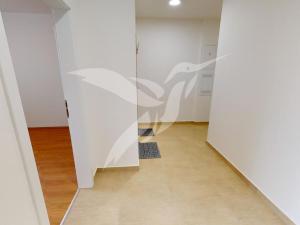 Pronájem bytu 2+kk, Plzeň, Inženýrská, 56 m2