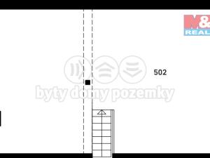 Prodej bytu 2+1, Nýrsko, 115 m2