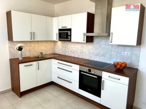 Pronájem bytu 2+kk, České Budějovice - České Budějovice 3, B. Smetany, 50 m2