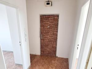 Prodej bytu 4+1, Most, Růžová, 70 m2